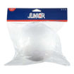Picture of JABLO BALL 120MM - 1 PACK
